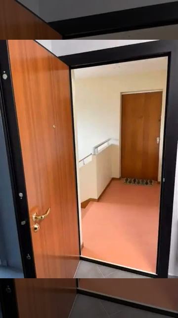 Porte blindée Diamant 2 смотреть онлайн