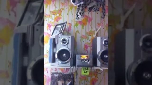 Neon death $how 85 ft Dropping A Popped locket Crunkcore Wh смотреть онлайн