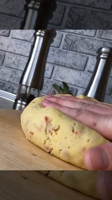 Картофельные палочки👨🏻🍳🍻 смотреть онлайн