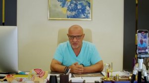 UY SHAROITIDA JINSIY QUVVATNI OSHIRISH