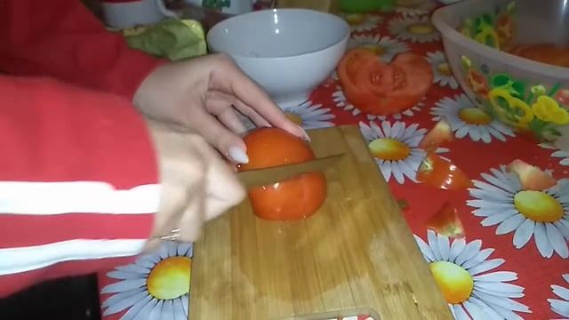 Фразы дня 1 смотреть онлайн