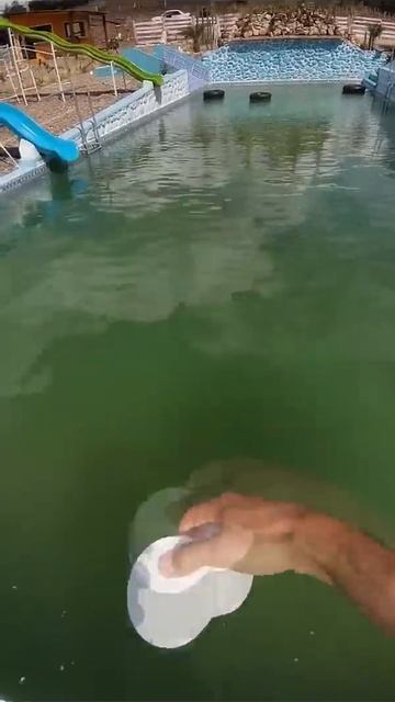 Sígueme para ver el resultado. смотреть онлайн