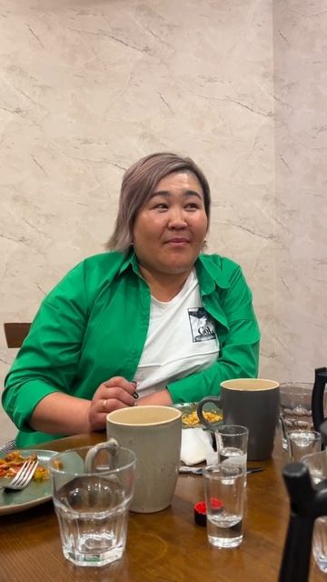 Прошло 20 лет смотреть онлайн