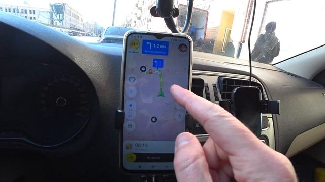 Реальные цены на заказы в яндекс доставке. Как заработать? смотреть онлайн