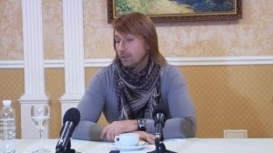 Олег Винник: "украинский бизнес, как таковой, для меня не существует"