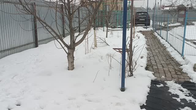 НАЧАЛО НОВОГО СЕЗОНА!