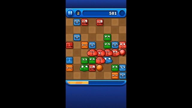 Boomlings