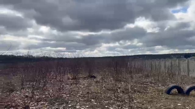 ЗУ :635 д. Поповка смотреть онлайн