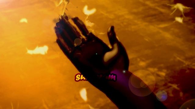 🔥𝗕𝗲𝘁𝘁𝗲𝗿 𝗾𝘂𝗮𝗹𝗶𝘁𝘆 𝗼𝗳 "𝗧𝗿𝘂𝘁𝗵" 𝗲𝗽𝗶𝘀𝗼𝗱𝗲🔥 | Miraculous Ladybug Season 4 [FAN-REMASTERED] смотреть онлайн