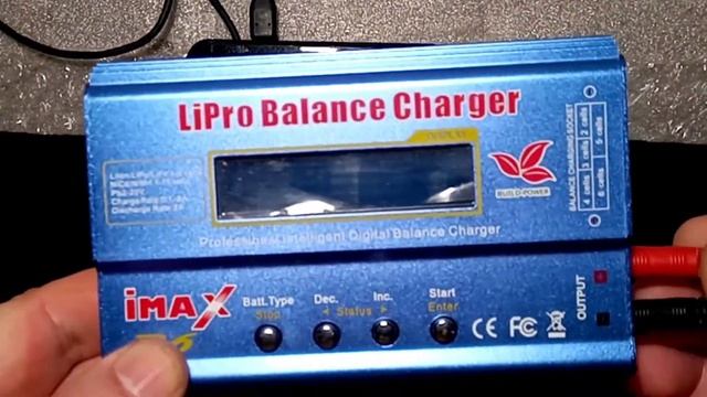 Как заменить аккамулято на планшете? смотреть онлайн