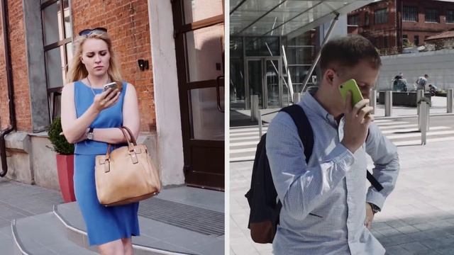Свадьба Александра и Татьяны – Love Story смотреть онлайн