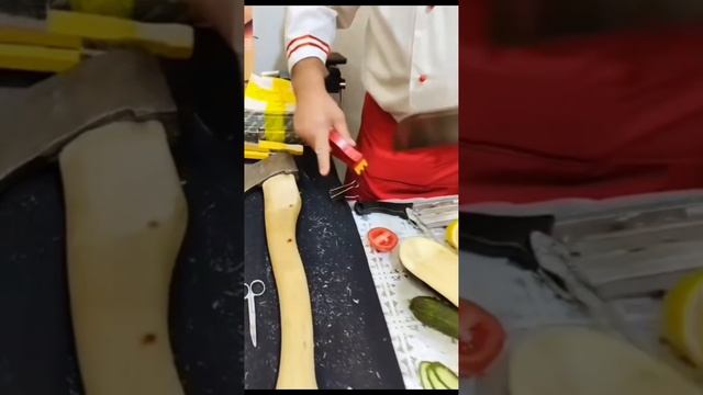 точилка видео