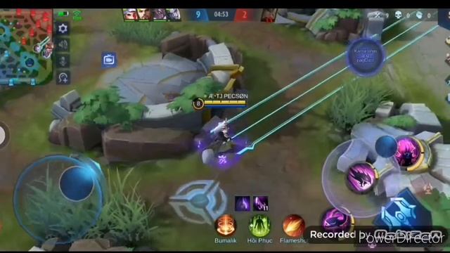 Selena game play 💯 | Yamete plays 🔥 | Unforgiven sin 💪 | 18-0-4??? смотреть онлайн
