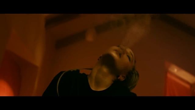 Bakhtin - Целовала смотреть онлайн