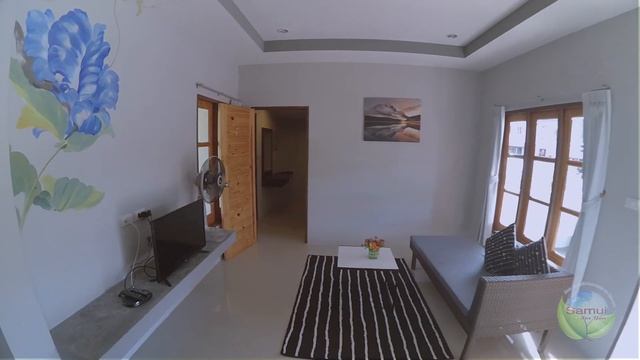 08006 2BR смотреть онлайн