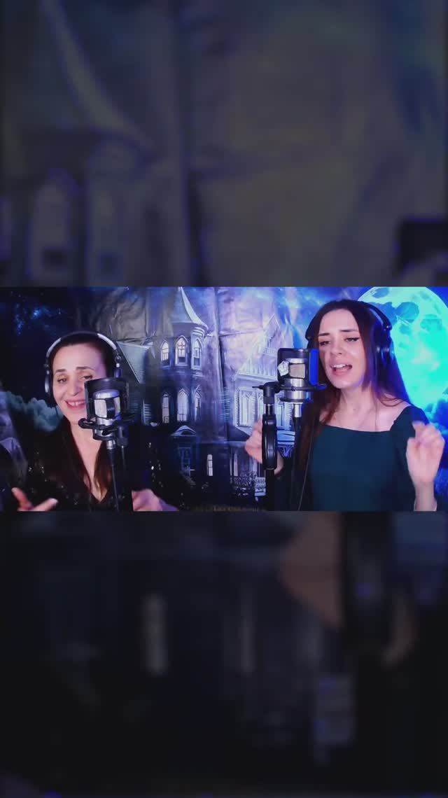 Песня " Black - Wonderful Life ". Cover MillerMusic. Момент из трансляции! смотреть онлайн