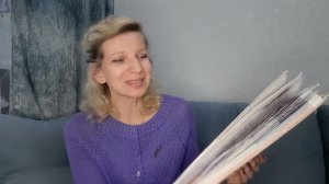 Вязание без образцов./Мои "секретики".