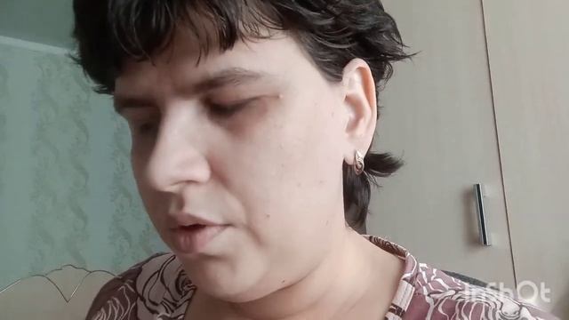 обо всем по немногу смотреть онлайн