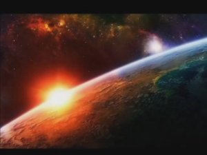 Варенька-Варвара!- Людмила Кондрашова