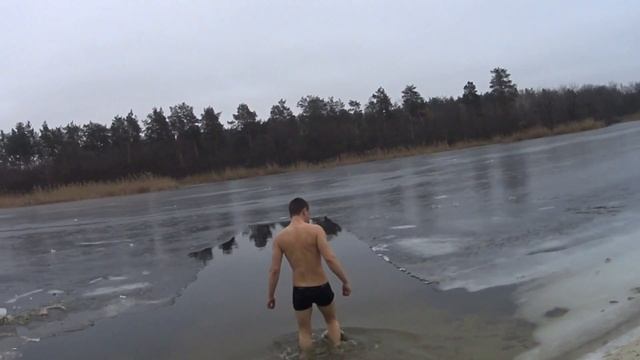 Водохреща 2018 смотреть онлайн