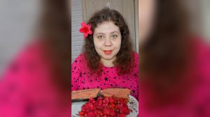 ЦВЕТЫ ЭТО НЕ ПОДАРОК/КРАСНАЯ РЫБКА И ВИНЕГРЕТ/МУКБАНГ