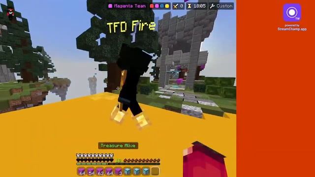 Sumo tournament смотреть онлайн