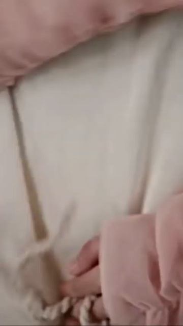 Дорама: Роман тигра и розы💞❤️❤️🔥 смотреть онлайн