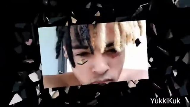 R.I.P Xxx Tentacion смотреть онлайн