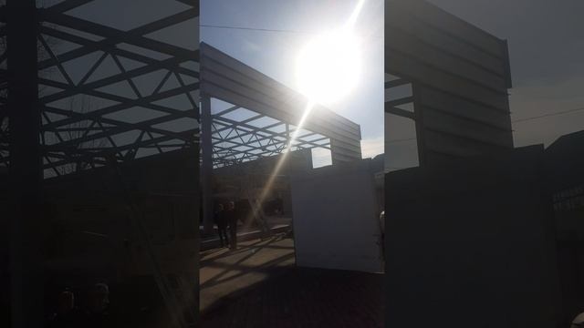 20250408_090651 смотреть онлайн