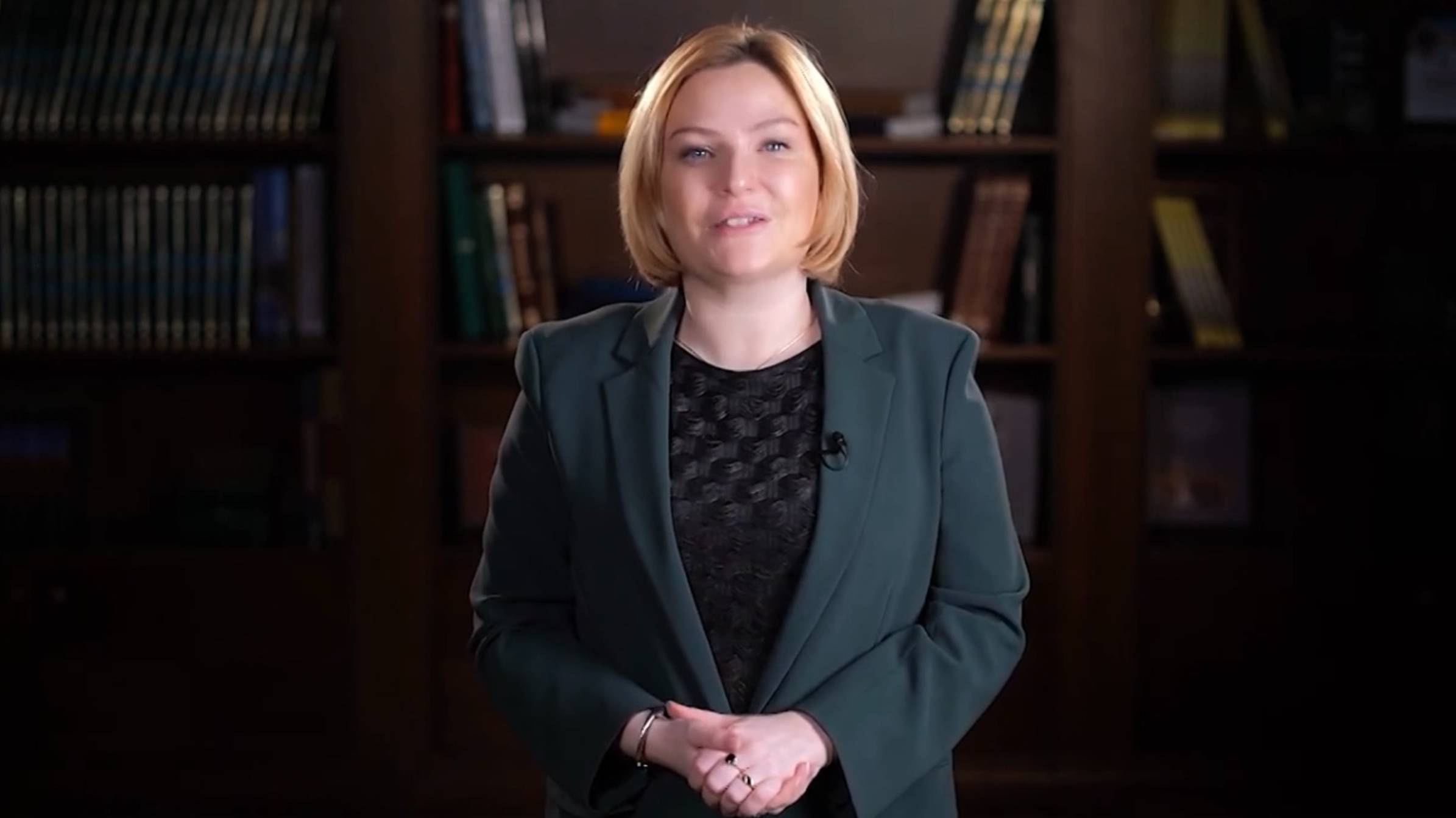 Финал Международного конкурса "Танцемания". смотреть онлайн