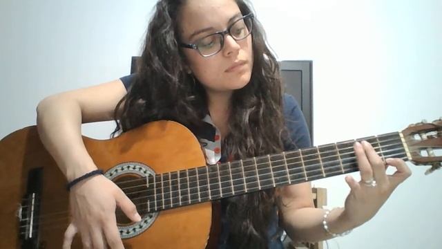 Base rítmica - Sinfonía inconclusa del mar смотреть онлайн