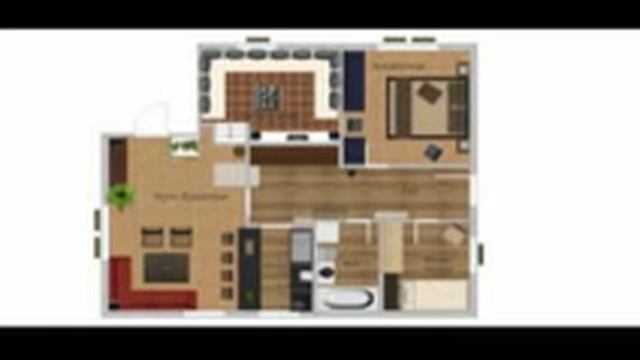 Chalet Willingen - das gemütliche Ferienhaus in Willingen смотреть онлайн