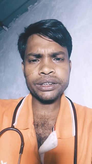 anar ke andar vitamin c bhi paya jata hai @anantbhartiofficial1669 #short #helthtips #anar смотреть онлайн