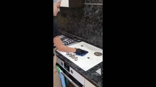 Уборка квартир Альметьевск смотреть онлайн