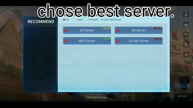 Creative Destruction FIX LAG! Almost any device! смотреть онлайн