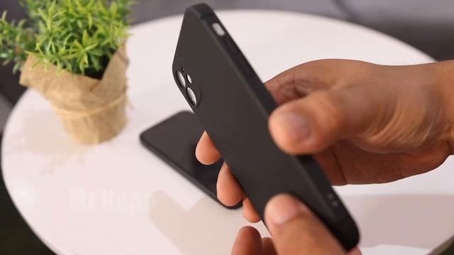 iPhone X (R) Convert to iPhone 12 just $10 😱😱😱 смотреть онлайн