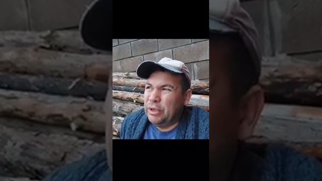 ничего сажать не буду смотреть онлайн