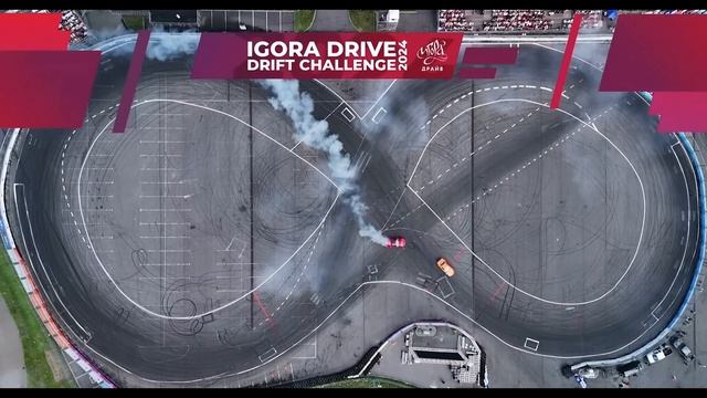 ОТОРВАЛСЯ ОТ ЗЕМЛИ! БИТВА В БЕТОННОМ КОЛИЗЕЕ! смотреть онлайн