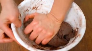 Конфеты за 5 минут ЛУЧШЕ, чем магазинные Простой рецепт ШОКОЛАДНЫЕ конфеты Трюфели своими руками