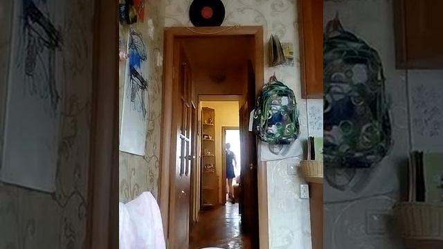 Мирослав смотреть онлайн