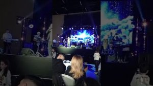 концерт 2023 году Аркадий думикян Пятигорск