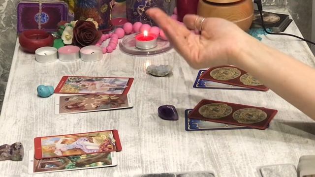 Будут ли у меня отношения этим летом 🌞 Таро для мужчин 👨🏻🦰♥️👩🏻🦰 смотреть онлайн