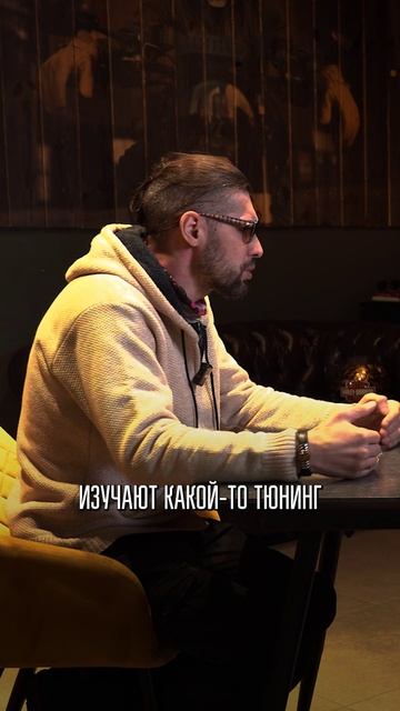 Как байкеры МЕДИТИРУЮТ с мотоциклом? #байкеры #мотоцикл #мото смотреть онлайн