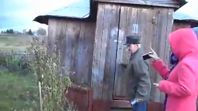 SAM 1129 смотреть онлайн