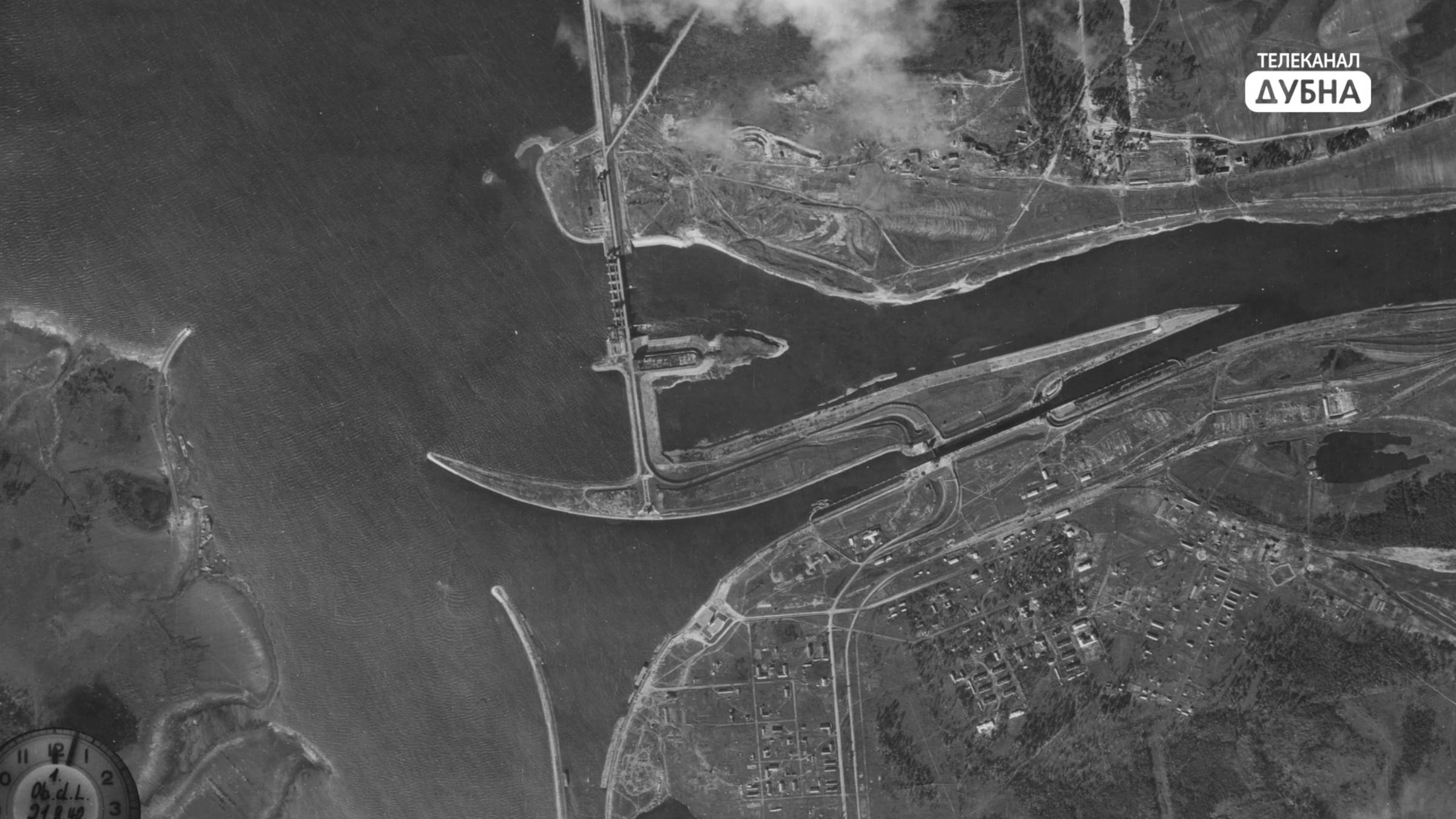 «Шрамы войны». Зенитчики смотреть онлайн