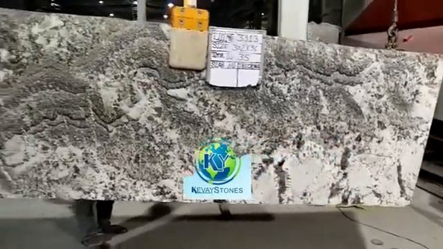 Azul white granite смотреть онлайн