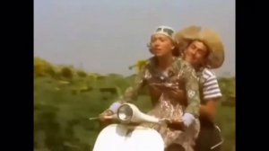 Goran Bregovic - Bubamara