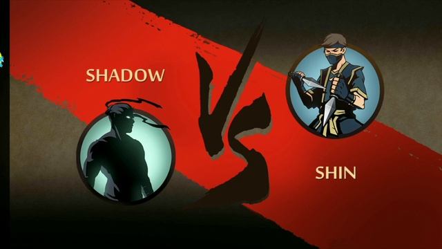 SF2 MOD MENU VIP MOD | shadow fight 2 смотреть онлайн
