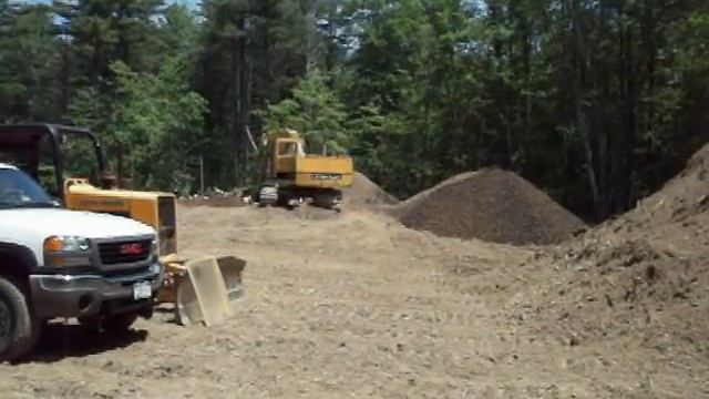 Girl Builds House shale 003 смотреть онлайн