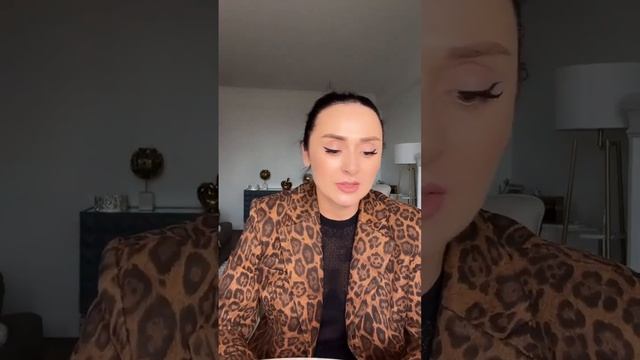 Почему мне безразличны хорошие мужчины и Как это исправить? Анна Богинская смотреть онлайн